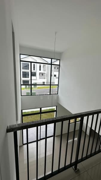 Cluster House for Rent in Horizon Hills (Iskandar Puteri (Nusajaya)) - Rachel See - Interior - PropertyGuru.com.my