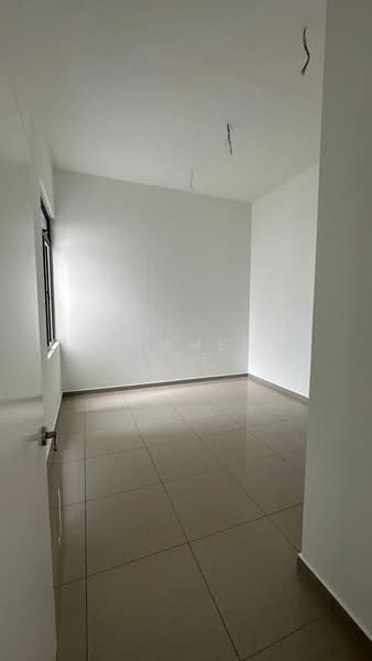 Cluster House for Rent in Horizon Hills (Iskandar Puteri (Nusajaya)) - Rachel See - Interior - PropertyGuru.com.my