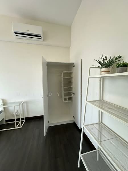 Service Residence for Rent at 28 Boulevard - Melody Soong - Interior - PropertyGuru.com.my