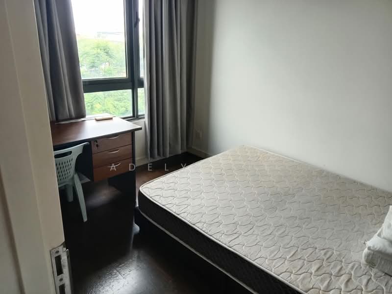 Servis Apartment untuk Disewa di Pandora @ Tropicana Metropark - Adelyn Lee - PropertyGuru.com.my