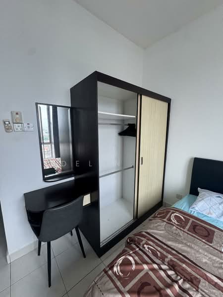 Servis Apartment untuk Disewa di Pandora @ Tropicana Metropark - Adelyn Lee - PropertyGuru.com.my
