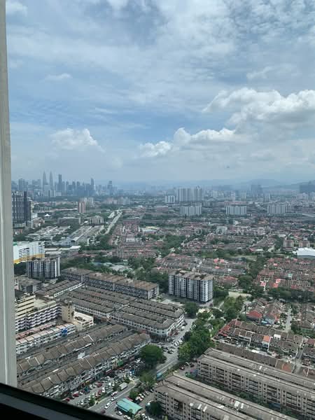 Service Residence for Rent at 28 Boulevard - Melody Soong - PropertyGuru.com.my