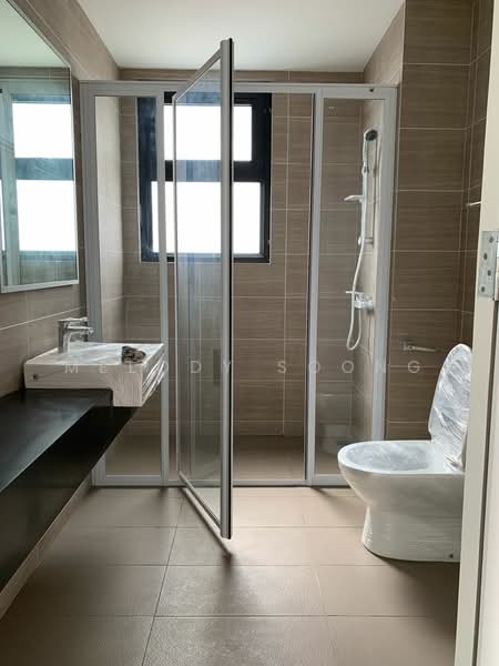 Service Residence for Rent at 28 Boulevard - Melody Soong - PropertyGuru.com.my