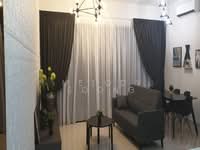 For Rent - 28 Boulevard