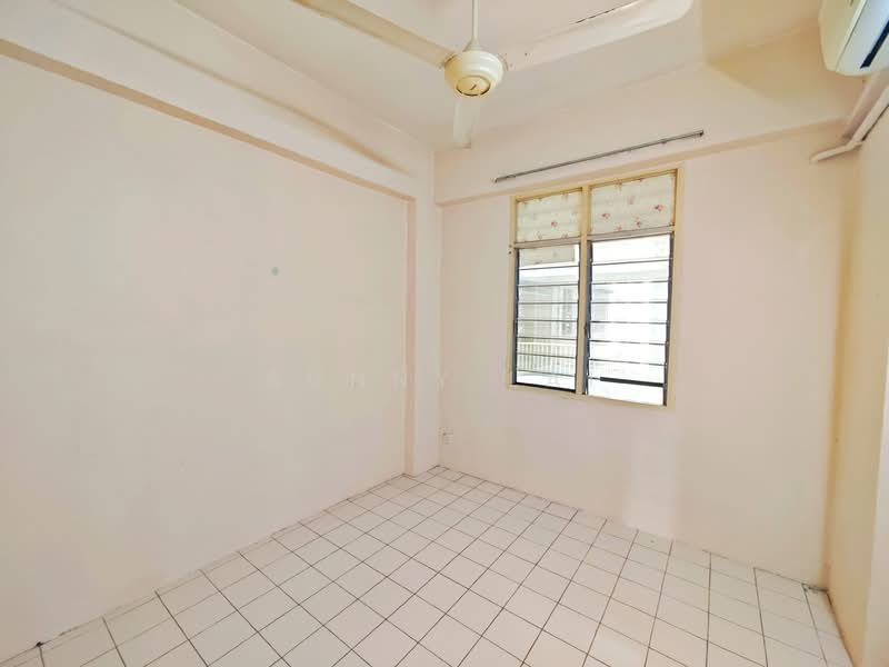 Pangsapuri untuk Disewa di Acres Ville - Sunny Lai - Interior - PropertyGuru.com.my