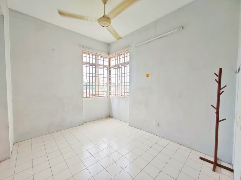 Pangsapuri untuk Disewa di Acres Ville - Sunny Lai - Interior - PropertyGuru.com.my