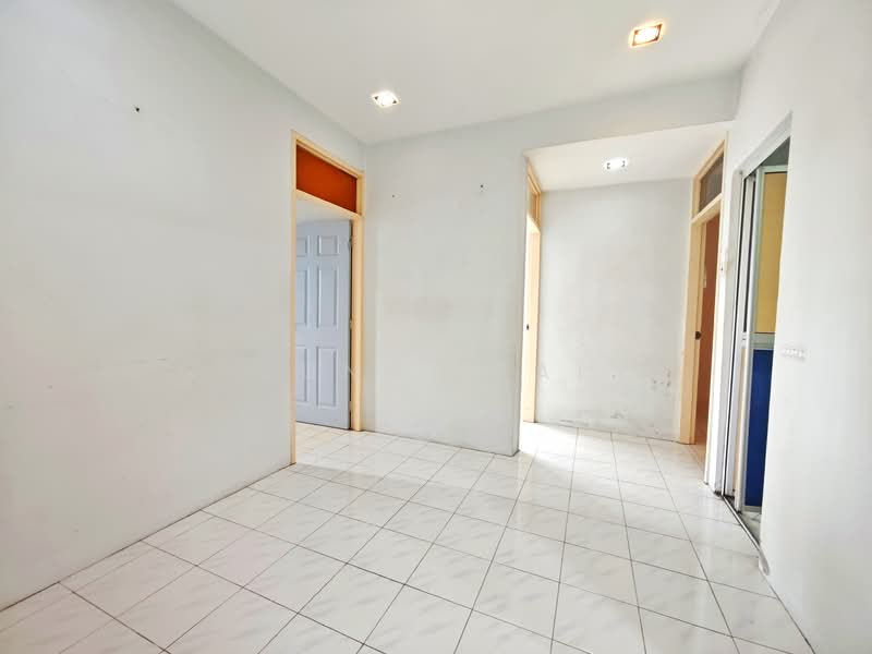 Pangsapuri untuk Disewa di Acres Ville - Sunny Lai - Interior - PropertyGuru.com.my