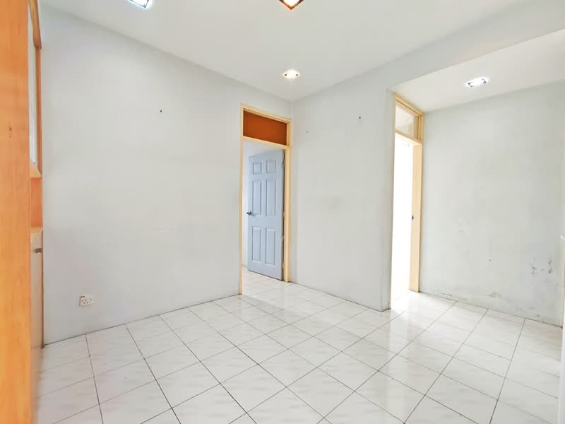 Pangsapuri untuk Disewa di Acres Ville - Sunny Lai - Interior - PropertyGuru.com.my