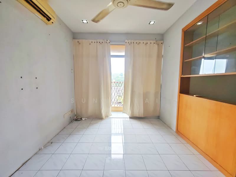 Pangsapuri untuk Disewa di Acres Ville - Sunny Lai - Interior - PropertyGuru.com.my