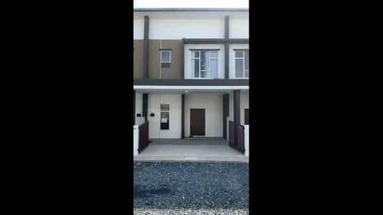 2-storey Terraced House for Sale in Bukit Pinang (Kedah) - Ruswahida . - PropertyGuru.com.my