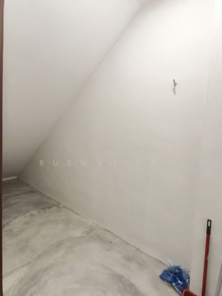 2-storey Terraced House for Sale in Bukit Pinang (Kedah) - Ruswahida . - Interior - PropertyGuru.com.my