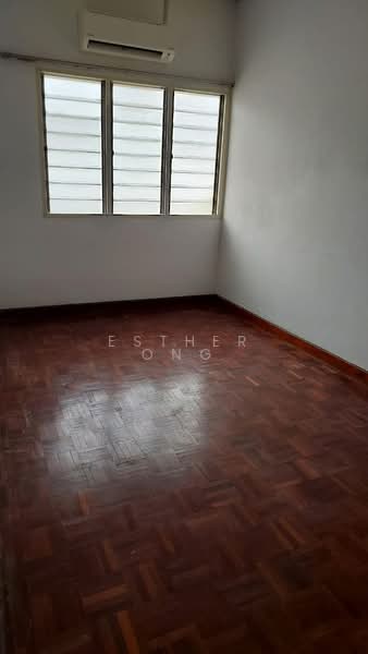 Rumah Teres 2 Tingkat untuk Disewa di SS1 (Petaling Jaya) - Esther Ong - Interior - PropertyGuru.com.my