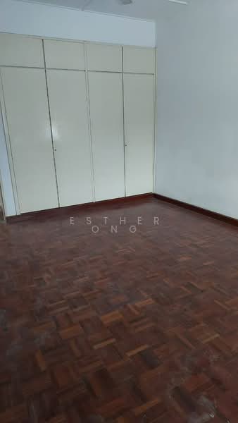 Rumah Teres 2 Tingkat untuk Disewa di SS1 (Petaling Jaya) - Esther Ong - Interior - PropertyGuru.com.my