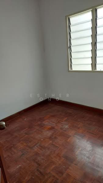 Rumah Teres 2 Tingkat untuk Disewa di SS1 (Petaling Jaya) - Esther Ong - Interior - PropertyGuru.com.my