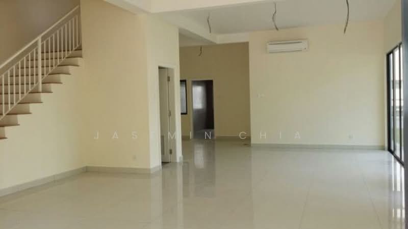 Rumah Teres 3 Tingkat untuk Dijual di Sutera Damansara (Damansara Damai) - Jasemin Chia - Interior - PropertyGuru.com.my
