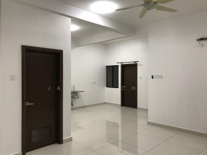 Rumah Teres 3 Tingkat untuk Dijual di Sutera Damansara (Damansara Damai) - Jasemin Chia - Interior - PropertyGuru.com.my