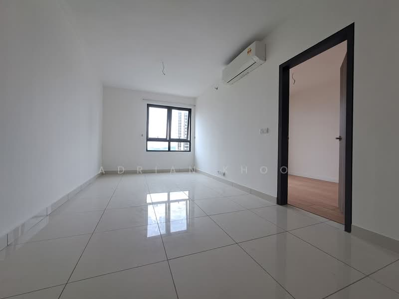 Service Residence for Rent at The New Duo @ Edumetro - Adrian Khoo - Interior - PropertyGuru.com.my