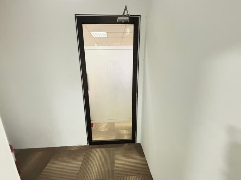 Pejabat untuk Disewa di Petaling Jaya (Selangor) - Ann . - Interior - PropertyGuru.com.my