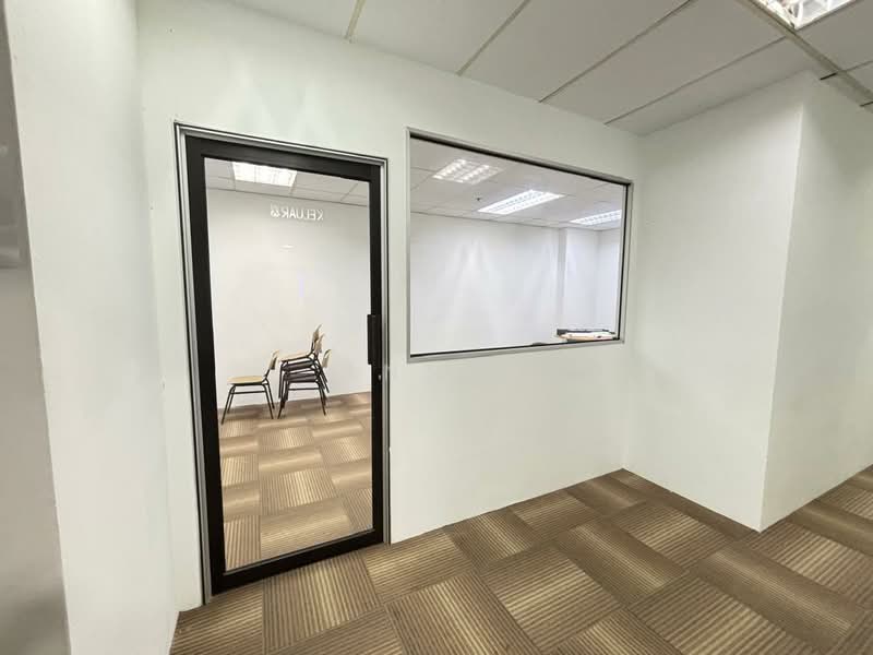 Pejabat untuk Disewa di Petaling Jaya (Selangor) - Ann . - Interior - PropertyGuru.com.my