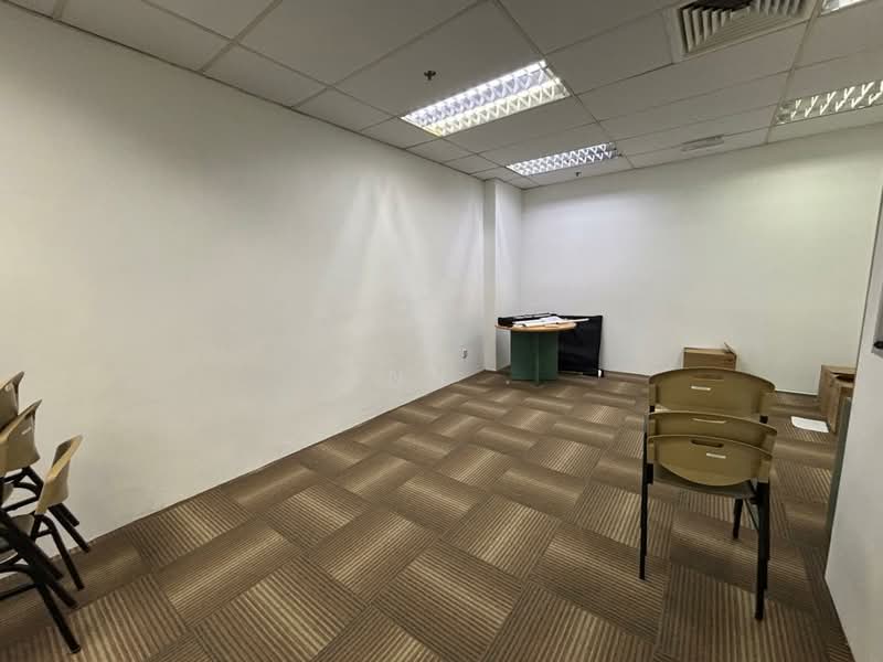 Pejabat untuk Disewa di Petaling Jaya (Selangor) - Ann . - Interior - PropertyGuru.com.my