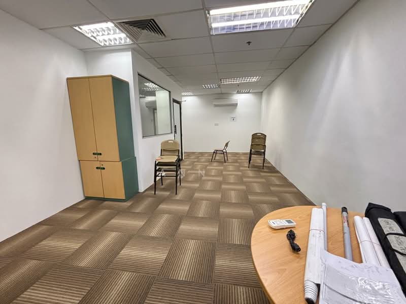 Pejabat untuk Disewa di Petaling Jaya (Selangor) - Ann . - Interior - PropertyGuru.com.my