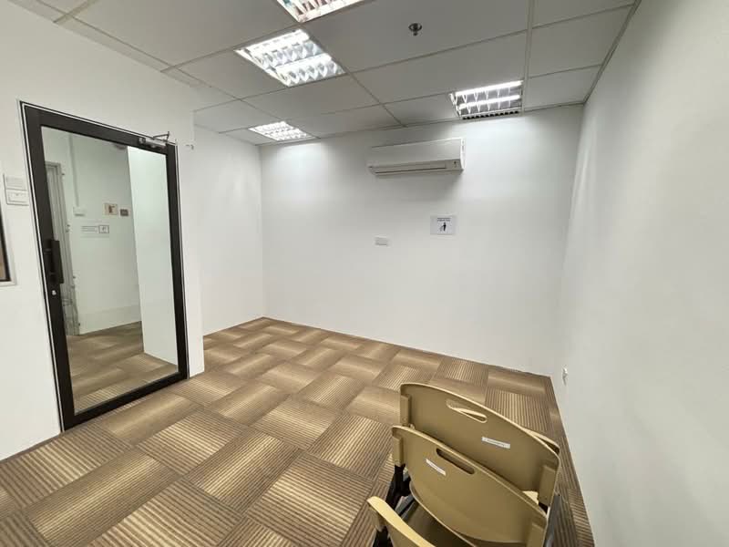 Pejabat untuk Disewa di Petaling Jaya (Selangor) - Ann . - Interior - PropertyGuru.com.my