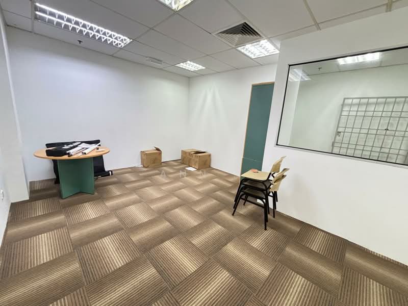 Pejabat untuk Disewa di Petaling Jaya (Selangor) - Ann . - Interior - PropertyGuru.com.my