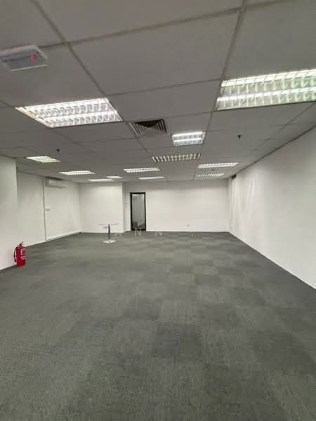 Pejabat untuk Disewa di Petaling Jaya (Selangor) - Ann . - Interior - PropertyGuru.com.my