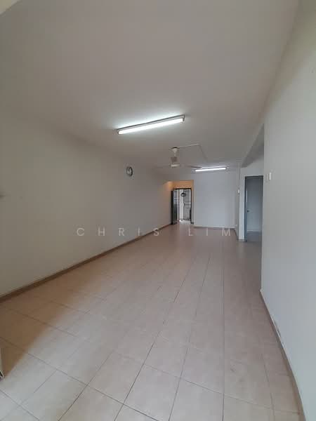 Condominium for Rent at Amadesa Resort Condominium - Chris Lim - Interior - PropertyGuru.com.my