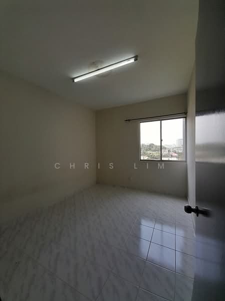 Condominium for Rent at Amadesa Resort Condominium - Chris Lim - Interior - PropertyGuru.com.my