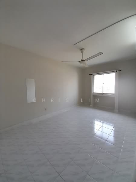 Condominium for Rent at Amadesa Resort Condominium - Chris Lim - Interior - PropertyGuru.com.my