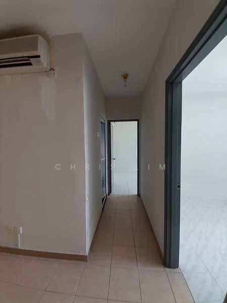 Condominium for Rent at Amadesa Resort Condominium - Chris Lim - Corridor - PropertyGuru.com.my