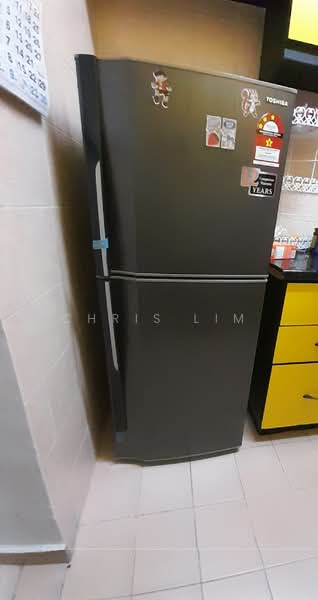 Condominium for Rent at Amadesa Resort Condominium - Chris Lim - PropertyGuru.com.my