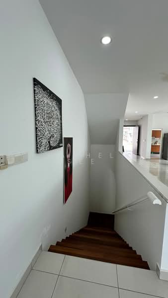 Semi-Detached House for Rent in Horizon Hills (Iskandar Puteri (Nusajaya)) - Rachel See - Interior - PropertyGuru.com.my