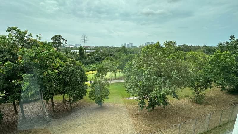 Semi-Detached House for Rent in Horizon Hills (Iskandar Puteri (Nusajaya)) - Rachel See - View - PropertyGuru.com.my