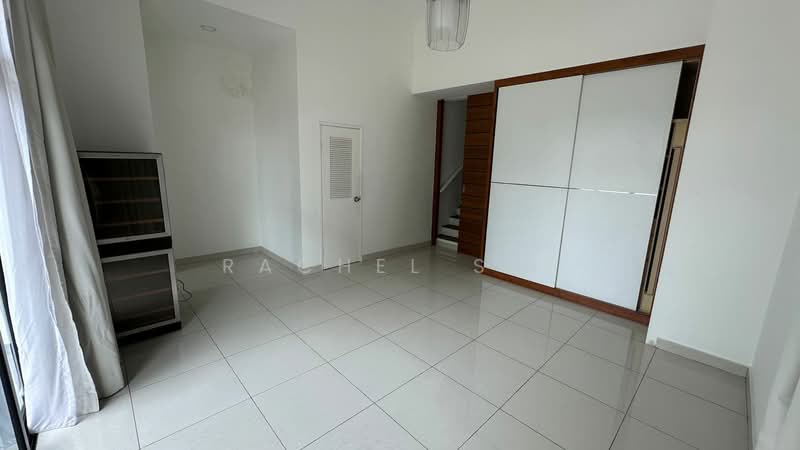 Semi-Detached House for Rent in Horizon Hills (Iskandar Puteri (Nusajaya)) - Rachel See - Interior - PropertyGuru.com.my