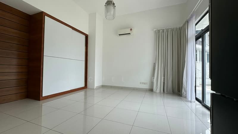 Semi-Detached House for Rent in Horizon Hills (Iskandar Puteri (Nusajaya)) - Rachel See - Interior - PropertyGuru.com.my