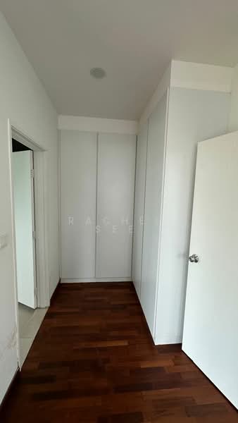 Semi-Detached House for Rent in Horizon Hills (Iskandar Puteri (Nusajaya)) - Rachel See - Interior - PropertyGuru.com.my