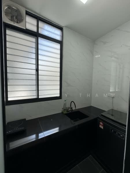 Kondominium untuk Disewa di The Henge - Jeffrey Tham - PropertyGuru.com.my