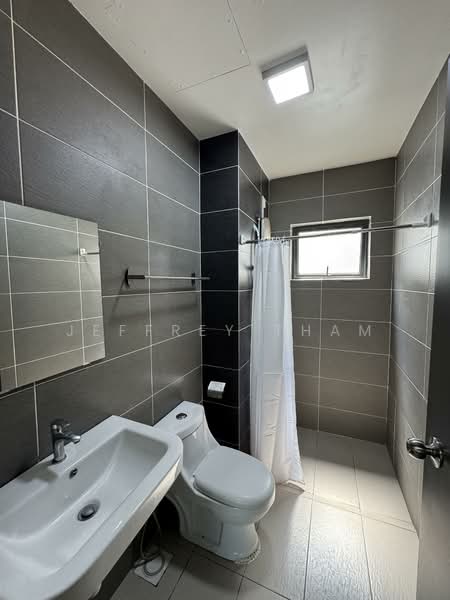 Kondominium untuk Disewa di The Henge - Jeffrey Tham - PropertyGuru.com.my