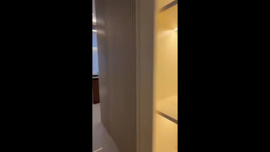 Condominium for Sale at Armani Residence - Jack Lee - PropertyGuru.com.my