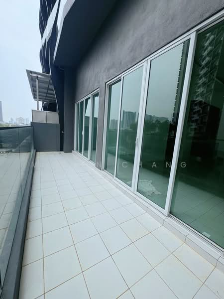 Condominium for Rent at QuayWest Residence - Vivian Chang - PropertyGuru.com.my