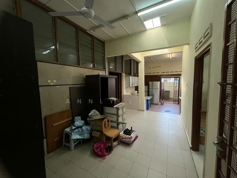 Rumah Berkembar untuk Disewa di Johor Bahru (Johor) - Annly Liew - Interior - PropertyGuru.com.my