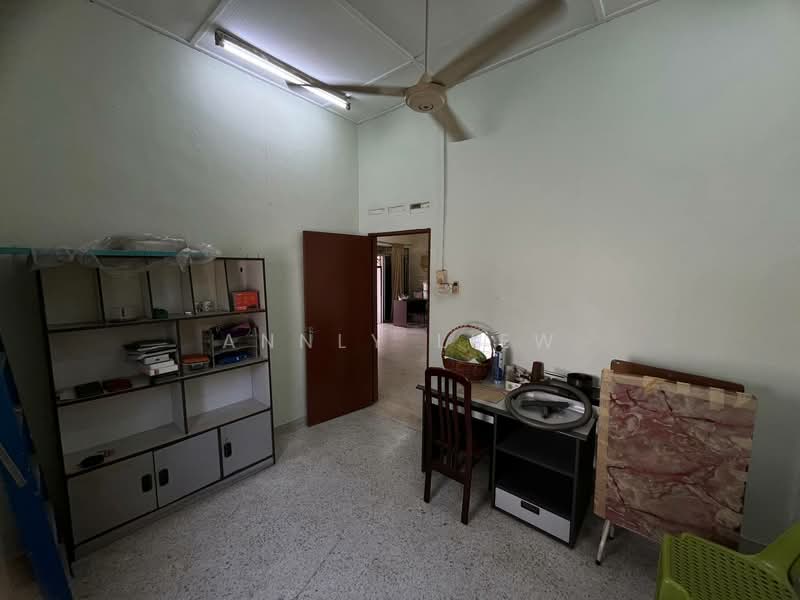 Rumah Berkembar untuk Disewa di Johor Bahru (Johor) - Annly Liew - Interior - PropertyGuru.com.my