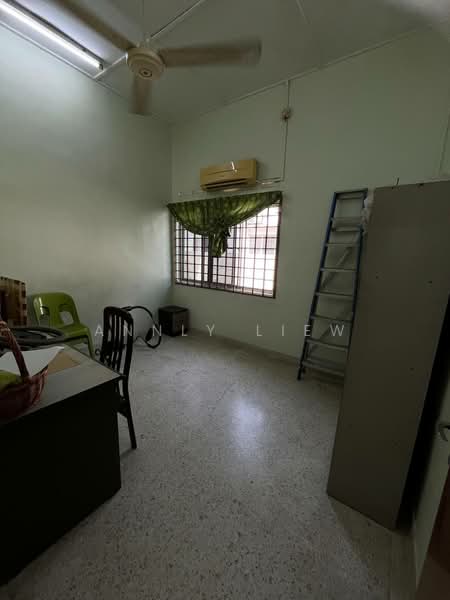 Rumah Berkembar untuk Disewa di Johor Bahru (Johor) - Annly Liew - Interior - PropertyGuru.com.my