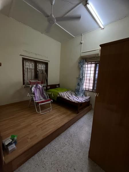 Rumah Berkembar untuk Disewa di Johor Bahru (Johor) - Annly Liew - Bedroom - PropertyGuru.com.my