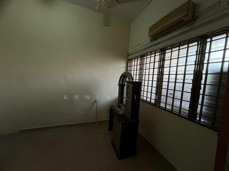 Rumah Berkembar untuk Disewa di Johor Bahru (Johor) - Annly Liew - Interior - PropertyGuru.com.my