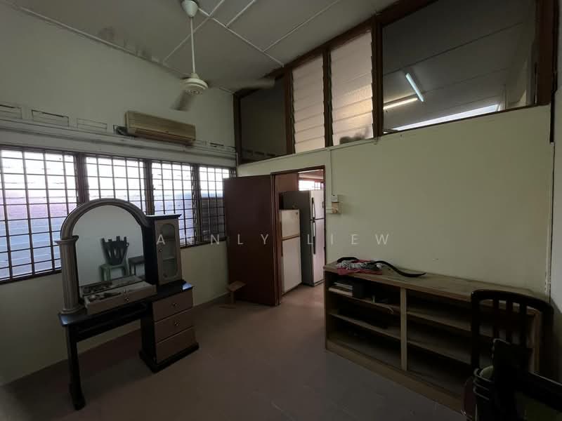 Rumah Berkembar untuk Disewa di Johor Bahru (Johor) - Annly Liew - Interior - PropertyGuru.com.my