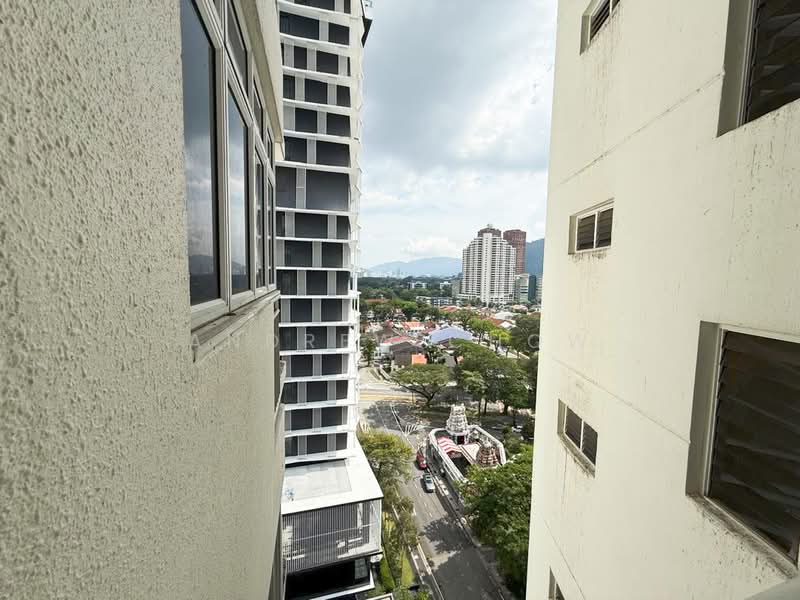 Condominium for Rent at Gurney Park Condominium - Andrew Chow - PropertyGuru.com.my