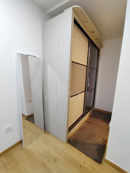Service Residence for Rent at EkoCheras Service Residences - Nickson Yoong - Interior - PropertyGuru.com.my